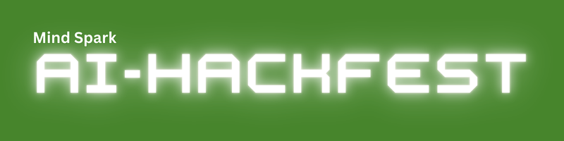AI-HackFest 2025